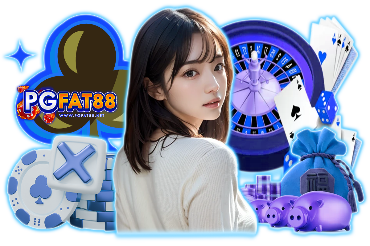 pgfat88