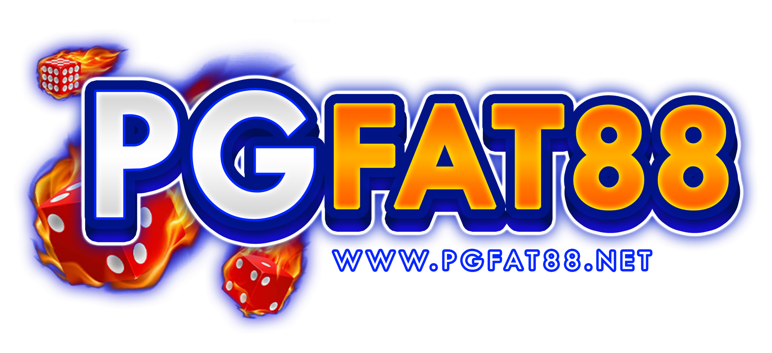 pgfat88